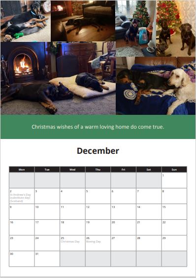 Dec